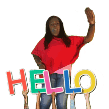 shea diamond hello there hi shea diamond hello there hi
