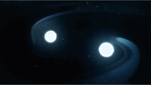 neutron-stars.gif