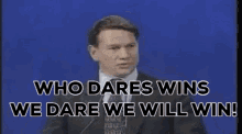 sas michael portillo he who dares wins sas michael portillo he who dares wins