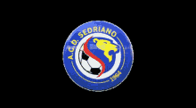 Sedriano Calcio GIF - Sedriano Calcio Bareggio GIFs