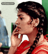 andaz juhi chawla harpreet hindi andaz juhi chawla harpreet hindi