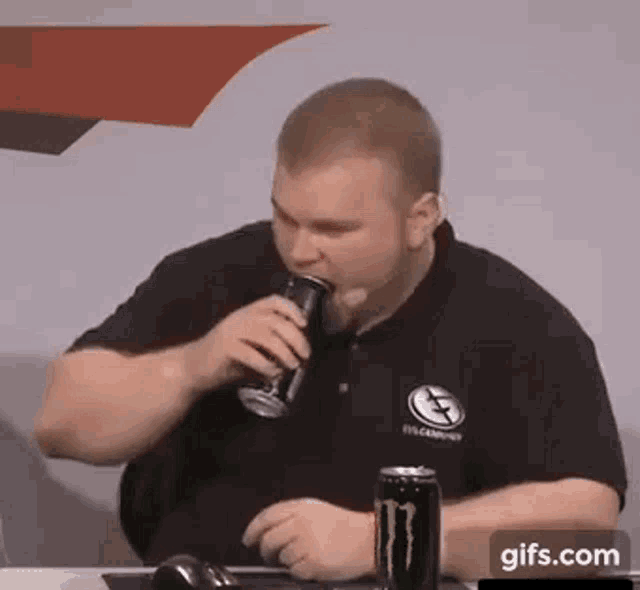 incontrol sc2