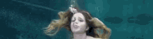 water soort