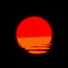 sun aesthetic aestheticsun