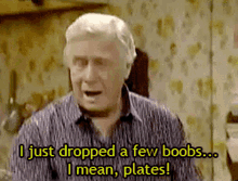 punky brewster punky boobs dropped plates
