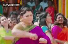 Dancing.Gif GIF - Dancing Kushboo Actress GIFs