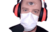 terceiro olho lucas feurschutte mutante anormal homem de tres olhos terceiro olho lucas feurschutte mutante anormal homem de tres olhos