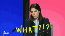what wtf confused portugal que what wtf confused portugal que