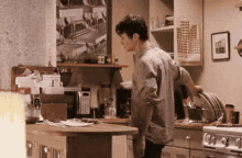 joseph gordon levitt plates break upset 500days of summer joseph gordon levitt plates break upset 500days of summer