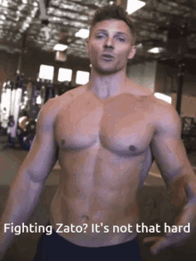 Steve cook reddit