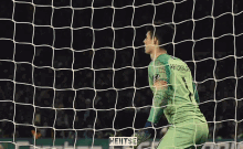 heiitse cfc kepa arrizabalaga chelsea fc football heiitse cfc kepa arrizabalaga chelsea fc football