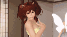 dead or alive xtreme venus vacation kanna dead or alive dead or alive xtreme venus vacation kanna dead or alive