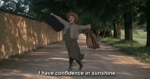 the-sound-of-music-confidence-in-sunshine.gif