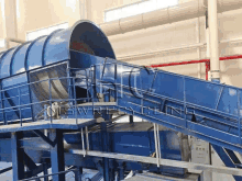 Waste Sorting Msw Recycling GIF - Waste Sorting Msw Recycling GIFs