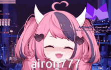 si ironmouse vtuber si ironmouse vtuber