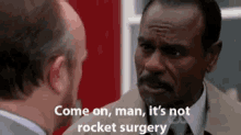 supernatural rufus rocketsurgery