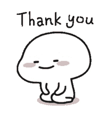 gabby thank you bow gabby thank you bow