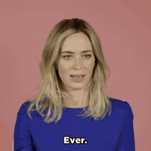 emily-blunt-ever.gif