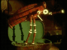 Bagpipes GIF - Bagpipes Dance Moves GIFs