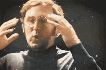 Boom Mind Blown GIF - Boom Mind Blown Mind Blowing - Discover & Share GIFs