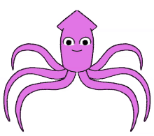 moustache mate squid tentacles moustache timothy winchester