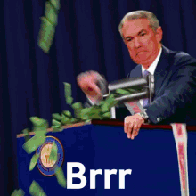 Money Printer Meme Bitcoin Meme GIF - Money Printer Meme Bitcoin Meme Cranksy GIFs