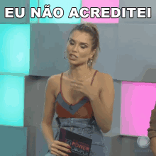 eu nao acreditei power couple brasil eu nao creio nao pude crer tive que ver com meus olhos eu nao acreditei power couple brasil eu nao creio nao pude crer tive que ver com meus olhos