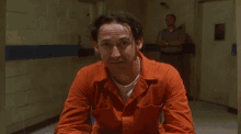 Jail What Are You Waiting For GIF - Jail What Are You Waiting For Good Gose Llit GIFs