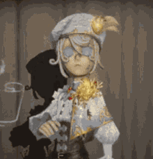 idk cropped for discord edgar valden golden ratio