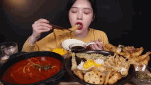 mukbang food mukbang gifs asmr mukbang korean food mukbang food mukbang gifs asmr mukbang korean food