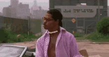 ninjas hood nigga ninjas hood nigga