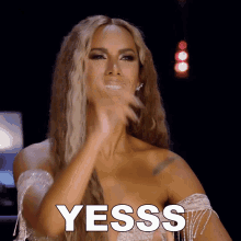 yesss leona lewis queen of the universe yaas yes yesss leona lewis queen of the universe yaas yes