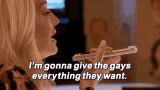 tmzka-ive-gonna-give-the-gays-everything