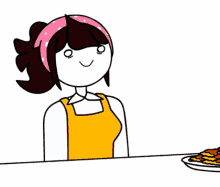 Jaiden Jaiden Animations GIF - Jaiden Jaiden Animations Collapse GIFs