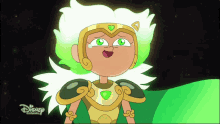 marcy wu amphibia s3 amphibia amphibia marcy marcy amphibia marcy wu amphibia s3 amphibia amphibia marcy marcy amphibia