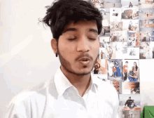 think vaishnav