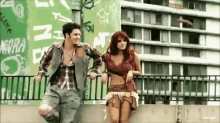 rbd ser o parecer vondy dulce maria christopher uckermann rbd ser o parecer vondy dulce maria christopher uckermann