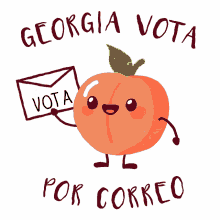 votar votante votacion voy a votar correo en votacion votar votante votacion voy a votar correo en votacion