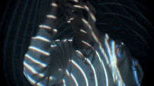 dancing dance moves arm waves light effects grooving dancing dance moves arm waves light effects grooving