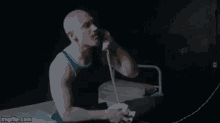 wtf reaction bronson tom hardy wtf reaction bronson tom hardy