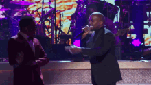 Charlie Wilson Uncle Charlie GIF - Charlie Wilson Uncle Charlie Kanye West GIFs