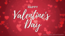 Valentines Day Happy Valentines Day GIF - Valentines Day Valentines Valentine GIFs