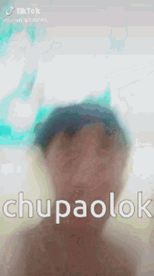 Chupaolok Batalunajemboy GIF - Chupaolok Batalunajemboy Celebrate GIFs
