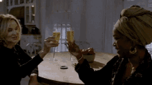 Cheers Drinking GIF - Cheers Drinking Drinks GIFs