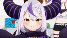 hologra vtuber