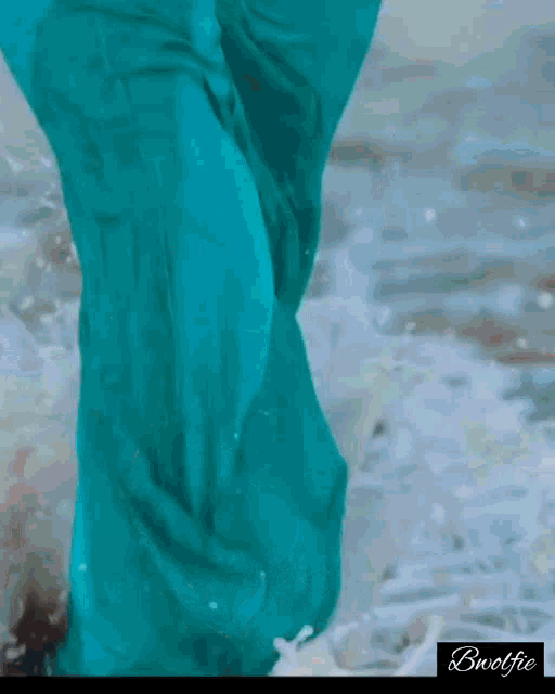 telugu actress hot navel hd images telugu actress hot navel hd images