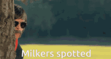Milkers Boobers GIF - Milkers Boobers Boob GIFs