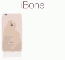 Ken Bone Bonezone GIF - Ken Bone Bonezone Ken GIFs