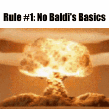 baldi baldis basics desperation desperation radio csp baldi baldis basics desperation desperation radio csp