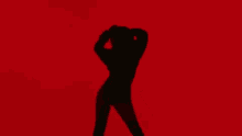becky g rebbeca marie gomez iambeckyg sass fab becky g rebbeca marie gomez iambeckyg sass fab